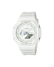 Orologio CASIO G-SHOCK WATCHES GA-2100-7A7ER Uomo