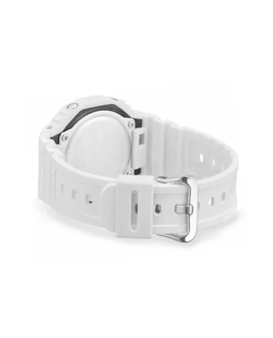 Orologio CASIO G-SHOCK WATCHES GA-2100-7A7ER Uomo