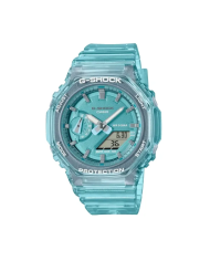 Orologio CASIO G-SHOCK OAK SKELETON COMPACT Unisex