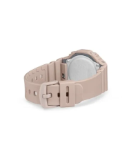 Orologio CASIO G-SHOCK OAK COMPACT - METALLIC DIAL SERIE - PINK Unisex