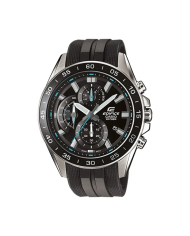 Orologio CASIO EDIFICE STANDARD CHRONOGRAPH Uomo