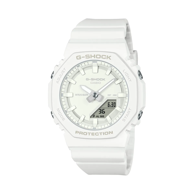 Orologio CASIO G-SHOCK WATCHES GMA-P2100M-7AER Donna