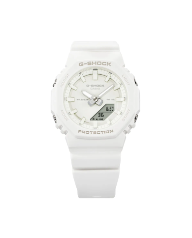 Orologio CASIO G-SHOCK WATCHES GMA-P2100M-7AER Donna