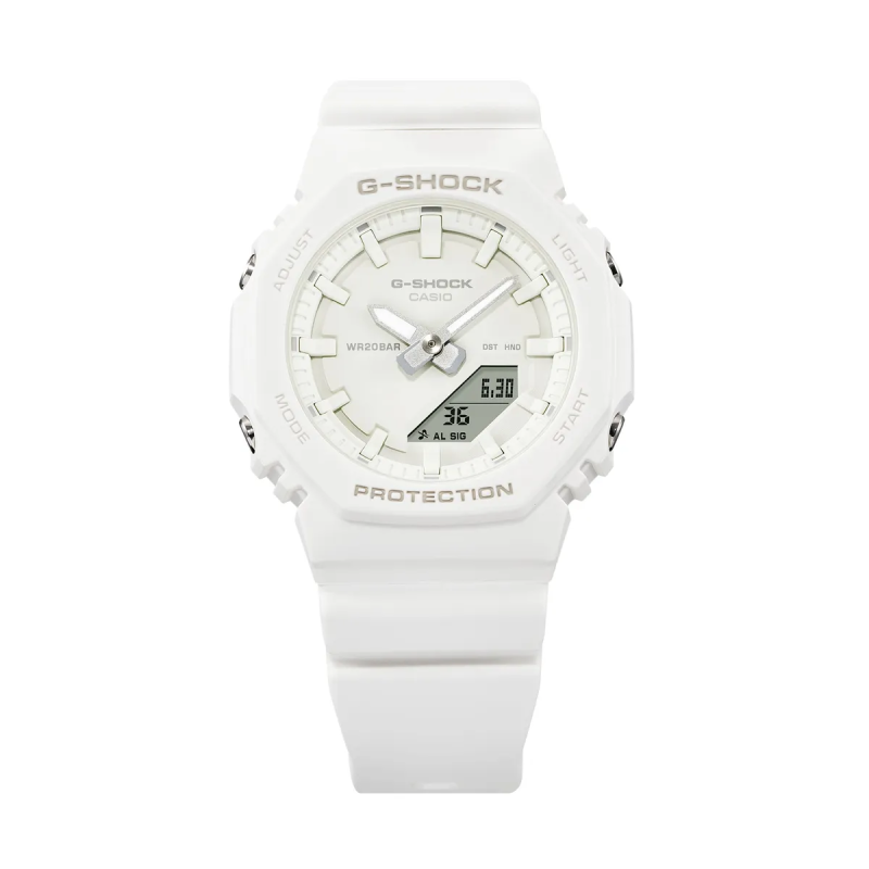Orologio CASIO G-SHOCK WATCHES GMA-P2100M-7AER Donna