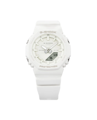 Orologio CASIO G-SHOCK WATCHES GMA-P2100M-7AER Donna
