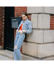 Orologio CASIO G-SHOCK WATCHES GMA-P2100M-7AER Donna