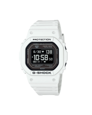 Orologio CASIO G-SHOCK WATCHES DW-H5600-7ER Uomo