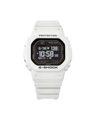 Orologio CASIO G-SHOCK WATCHES DW-H5600-7ER Uomo