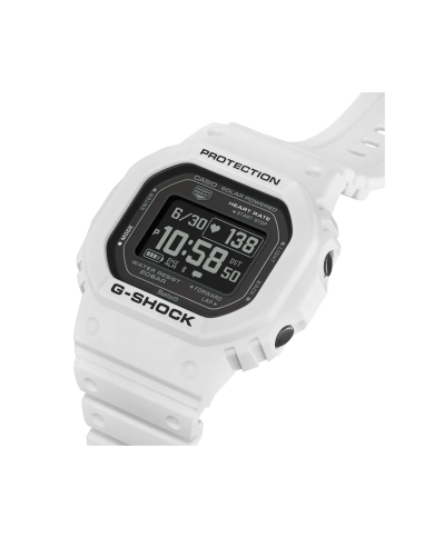 Orologio CASIO G-SHOCK WATCHES DW-H5600-7ER Uomo