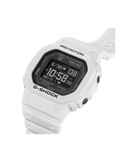 Orologio CASIO G-SHOCK WATCHES DW-H5600-7ER Uomo