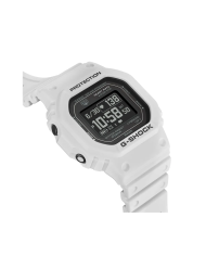 Orologio CASIO G-SHOCK WATCHES DW-H5600-7ER Uomo