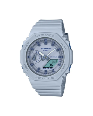 Orologio CASIO G-SHOCK WATCHES GMA-S2100BA-2A2ER Unisex