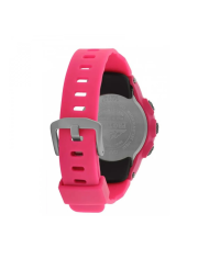 Orologio CASIO PRO TREK - THOUGH SOLAR - TRIPLE SENSOR Unisex