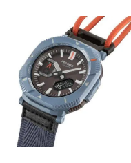 Orologio CASIO PRO TREK DOUBLE FACE - Tough Solar, BluetoothÂ® Uomo
