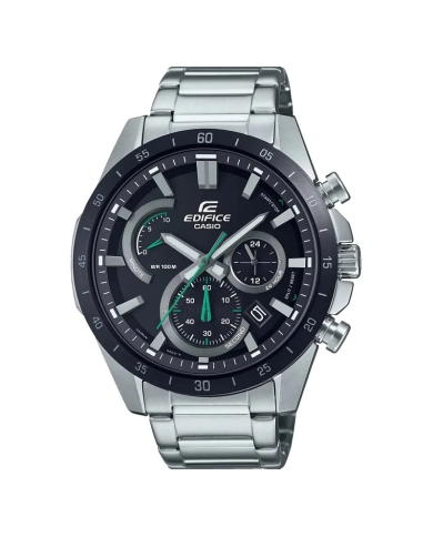 Orologio CASIO EDIFICE STANDARD CHRONO Uomo