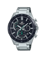 Orologio CASIO EDIFICE STANDARD CHRONO Uomo