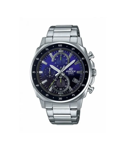 Orologio CASIO EDIFICE STANDARD CHRONO Uomo
