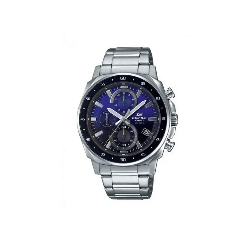Orologio CASIO EDIFICE STANDARD CHRONO Uomo