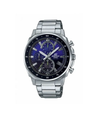 Orologio CASIO EDIFICE STANDARD CHRONO Uomo