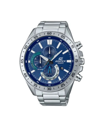 Orologio CASIO EDIFICE STANDARD CHRONO Uomo