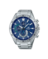 Orologio CASIO EDIFICE STANDARD CHRONO Uomo