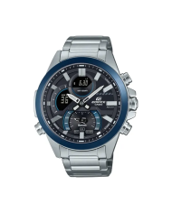 Orologio CASIO EDIFICE SPORT BluetoothÂ® Uomo