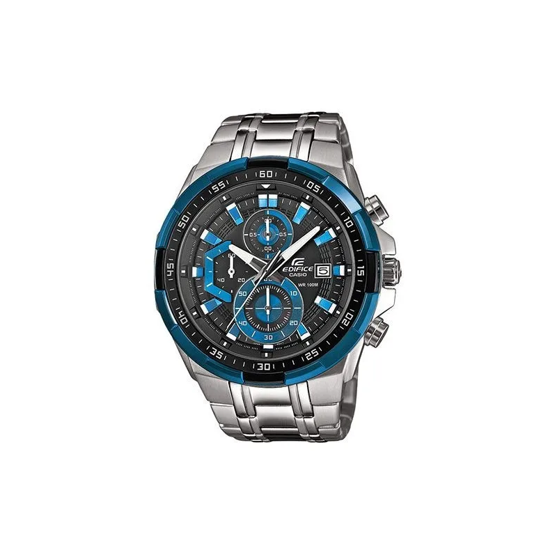 Orologio CASIO EDIFICE STANDARD CHRONO Uomo