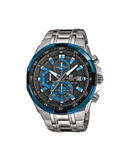 Orologio CASIO EDIFICE STANDARD CHRONO Uomo