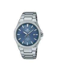 Orologio CASIO EDIFICE CLASSIC SLIM PETROL BLUE Uomo