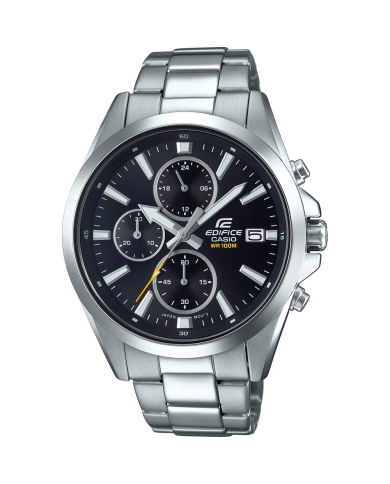 Orologio CASIO EDIFICE STANDARD CHRONO Uomo