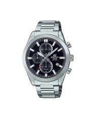 Orologio CASIO EDIFICE CLASSIC CHRONO ***SPECIAL PRICE*** Uomo