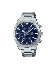 Orologio CASIO EDIFICE CLASSIC CHRONO ***SPECIAL PRICE*** Uomo