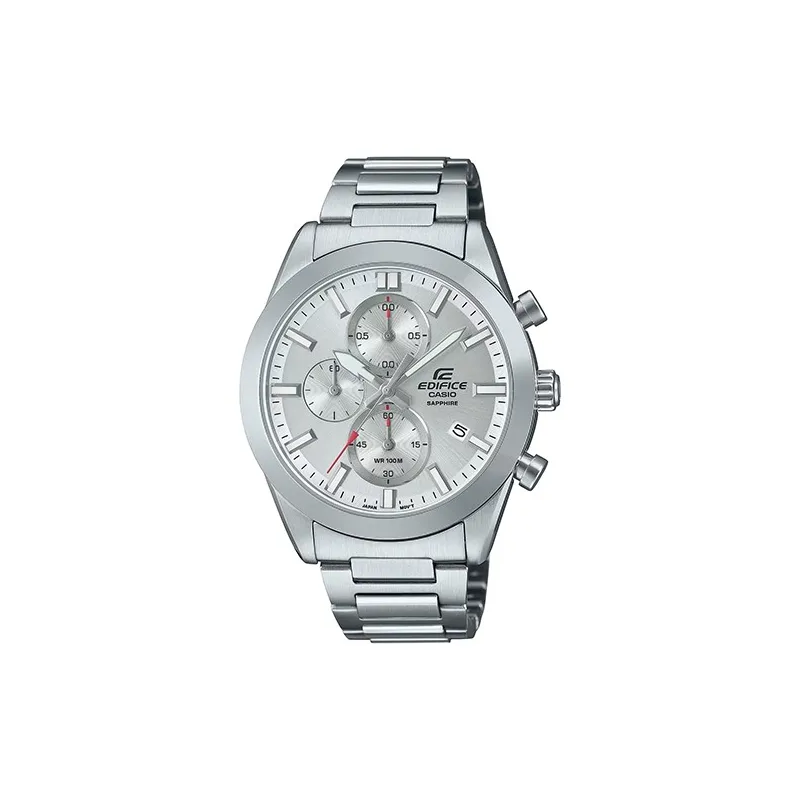 Orologio CASIO EDIFICE CLASSIC CHRONO ***SPECIAL PRICE*** Uomo