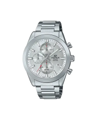 Orologio CASIO EDIFICE CLASSIC CHRONO ***SPECIAL PRICE*** Uomo