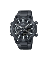 Orologio CASIO EDIFICE SOSPENSIONE - TOUGH SOLAR, BluetoothÂ® Uomo