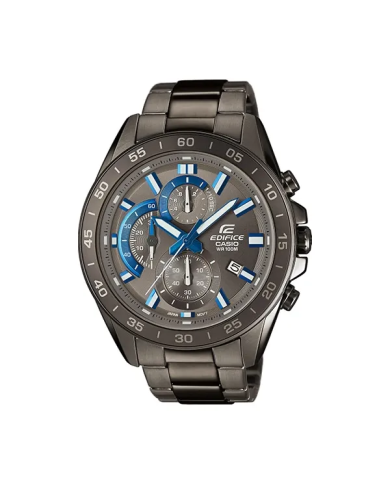 Orologio CASIO EDIFICE STANDARD CHRONOGRAPH Uomo