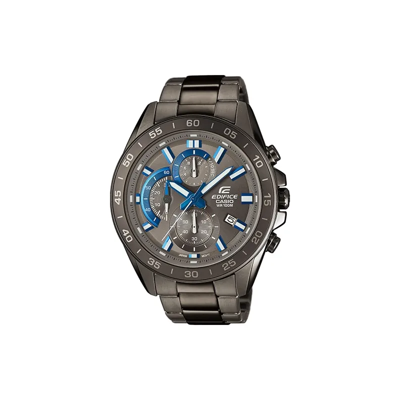 Orologio CASIO EDIFICE STANDARD CHRONOGRAPH Uomo