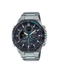 Orologio CASIO EDIFICE SPORT Tough Solar BluetoothÂ® Uomo