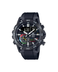 Orologio CASIO EDIFICE RACING MULTI COLOR SERIE ***SPECIAL PRICE*** Uomo