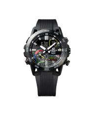 Orologio CASIO EDIFICE RACING MULTI COLOR SERIE ***SPECIAL PRICE*** Uomo