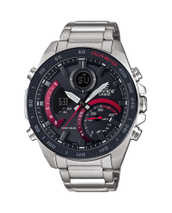 Orologio CASIO EDIFICE SPORT Bluetooth Uomo