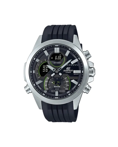 Orologio CASIO EDIFICE SPORT Bluetooth Uomo