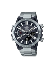 Orologio CASIO EDIFICE SOSPENSIONE Bluetooth Uomo