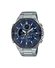 Orologio CASIO EDIFICE SPORT Tough Solar BluetoothÂ® Uomo