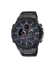 Orologio CASIO EDIFICE SPORT Tough Solar BluetoothÂ® Uomo
