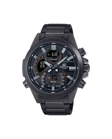 Orologio CASIO EDIFICE SPORT BluetoothÂ® Uomo