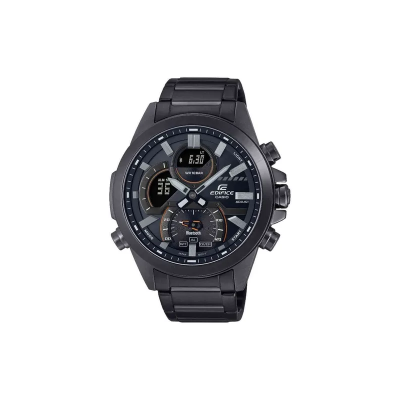 Orologio CASIO EDIFICE SPORT BluetoothÂ® Uomo