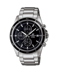 Orologio CASIO EDIFICE WATCHES EFR-526D-1AVUEF Uomo