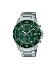 Orologio CASIO EDIFICE WATCHES EFR-526D-3AVUEF Uomo