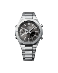 Orologio CASIO EDIFICE WATCHES ECB-S10D-8AEF Uomo